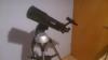 dsc_0221_t1.jpg